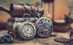 Relojes